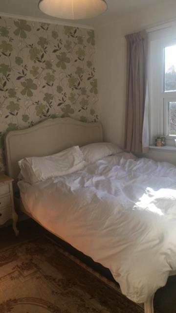 1 Laurel Cottages Dawlish Dış mekan fotoğraf